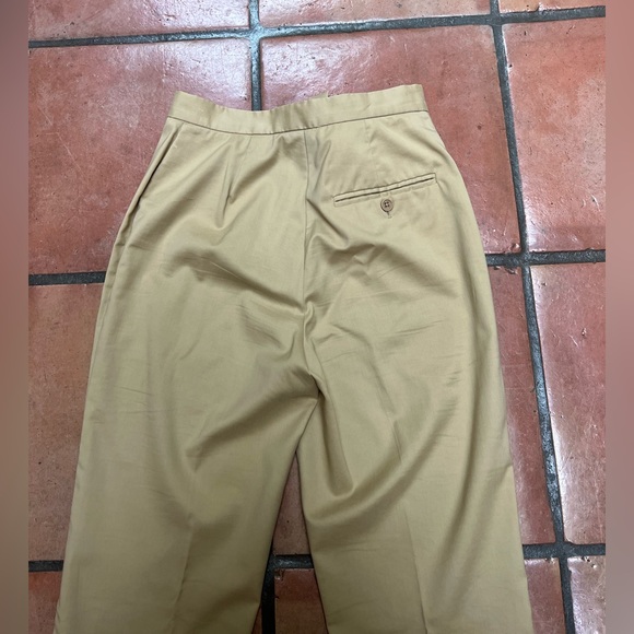 Purple Label Ralph Lauren Vintage Trousers - Picture 4 of 8